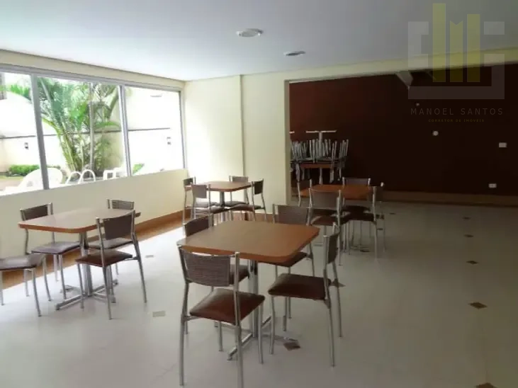 2ª foto do condomínio