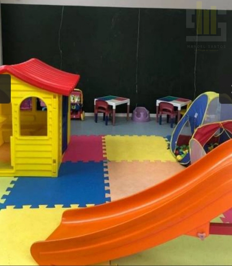 12ª foto do condomínio