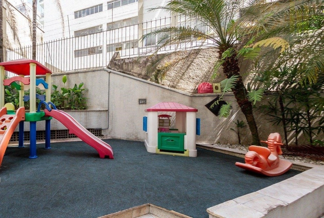 7ª foto do condomínio