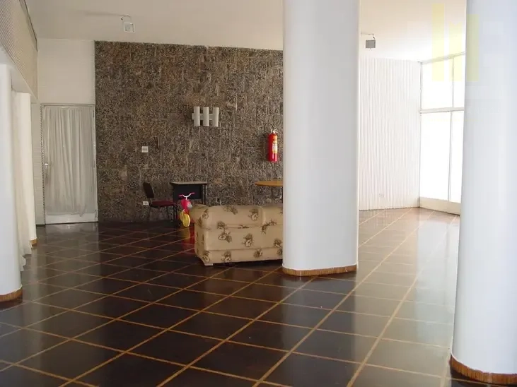 5ª foto do condomínio