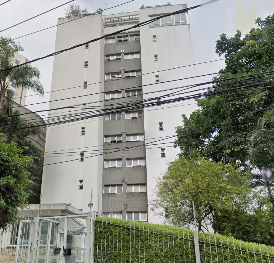 1ª foto do condomínio