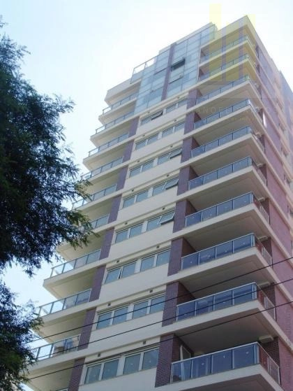 21ª foto do condomínio