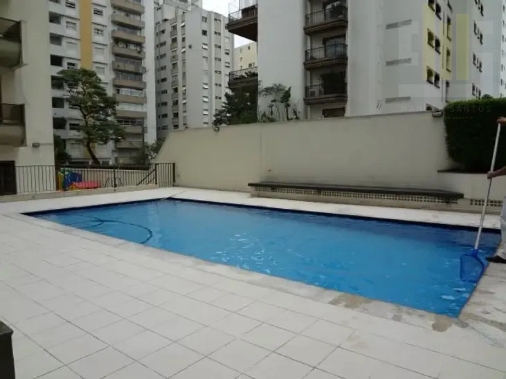 2ª foto do condomínio