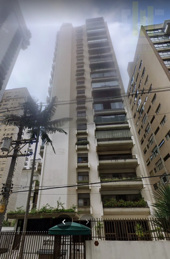 1ª foto do condomínio