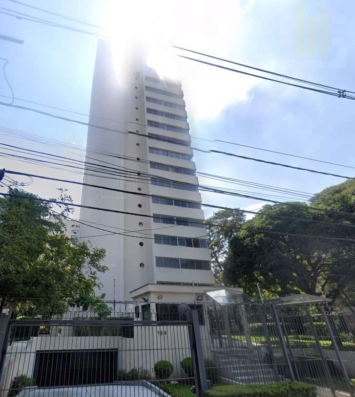 1ª foto do condomínio
