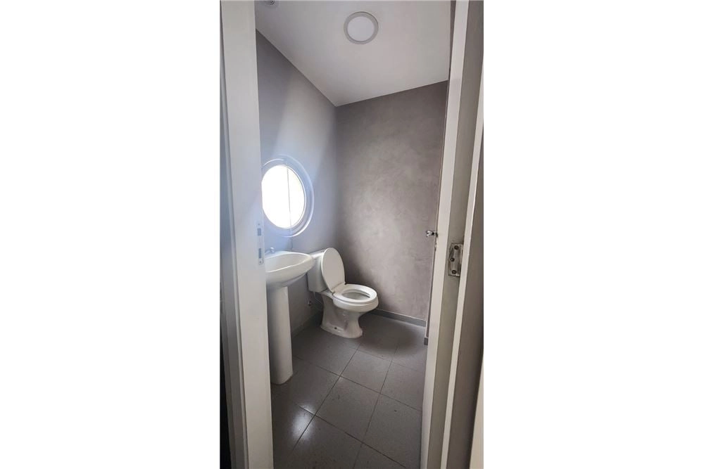 7ª foto do condomínio