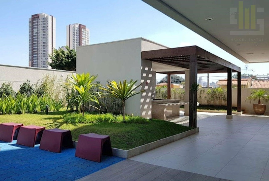 5ª foto do condomínio