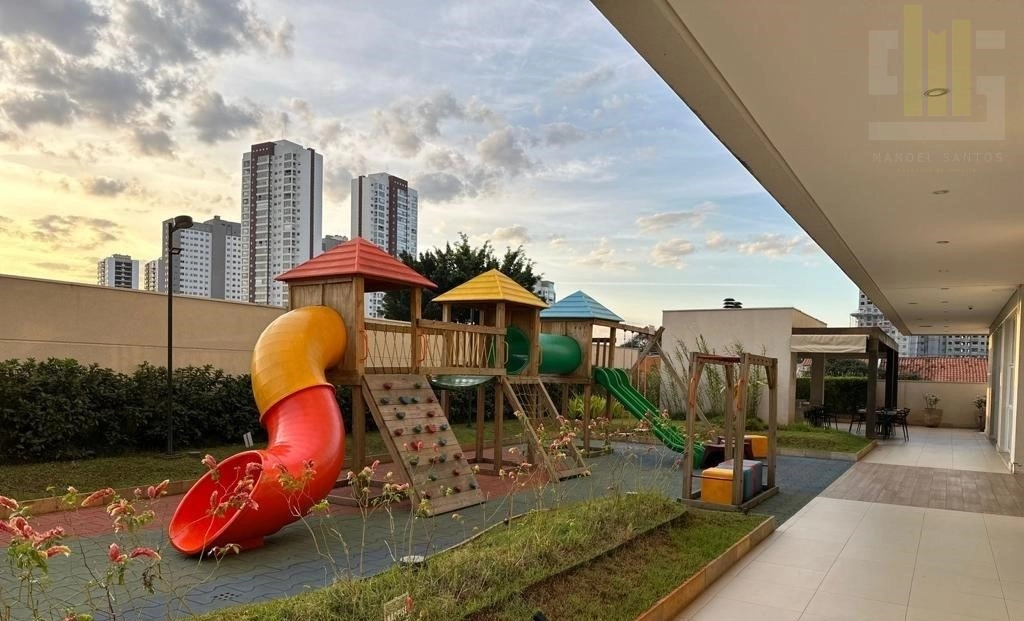 16ª foto do condomínio