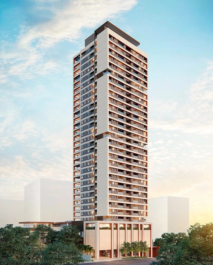 1ª foto do condomínio