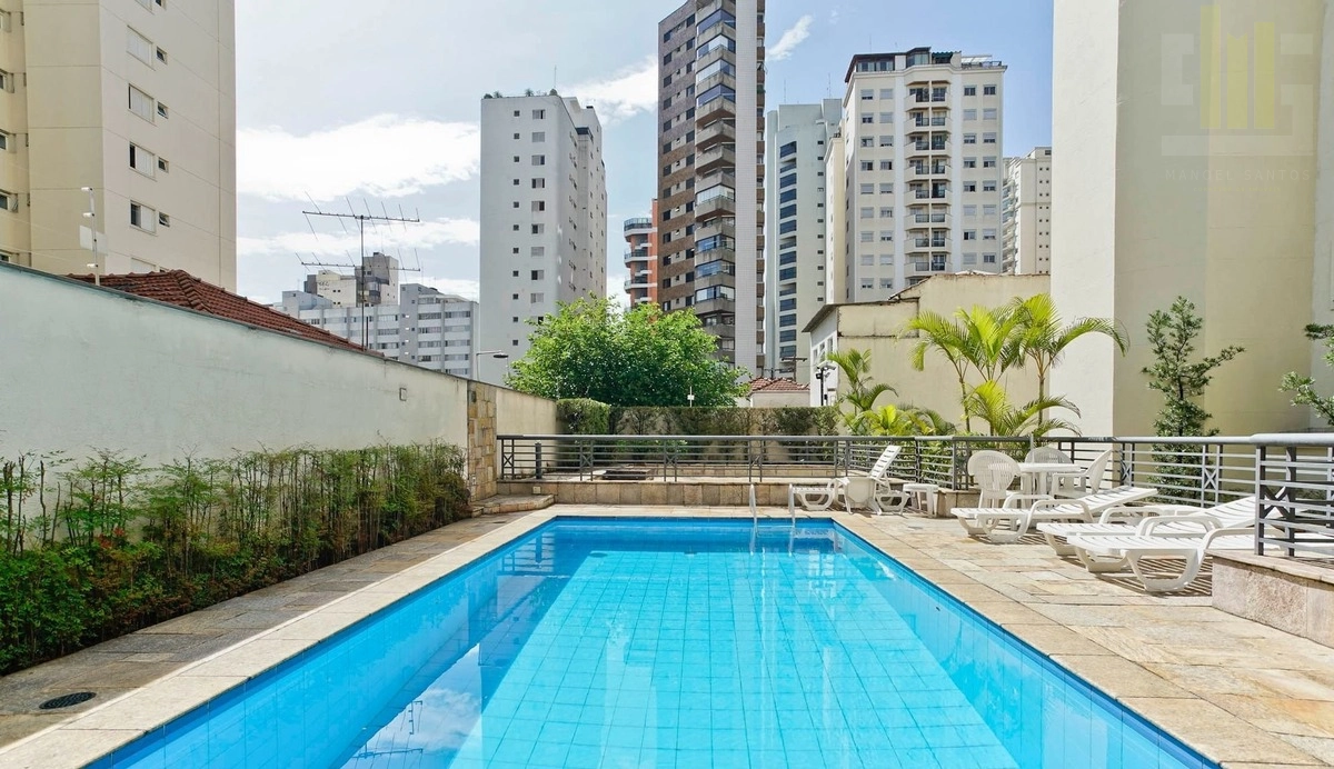 4ª foto do condomínio
