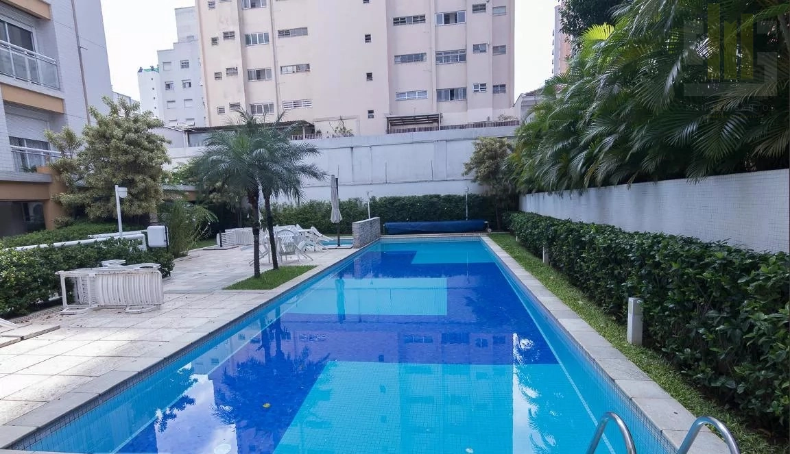 2ª foto do condomínio