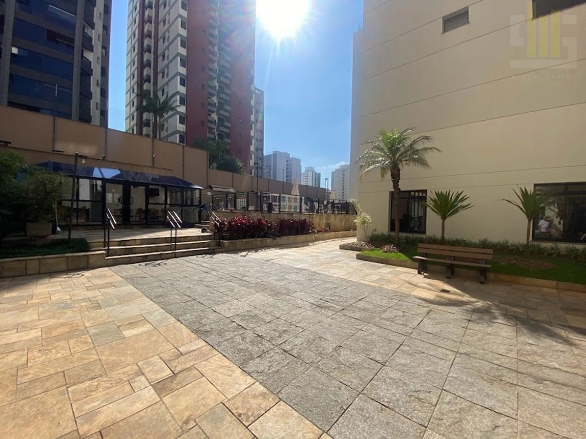 18ª foto do condomínio