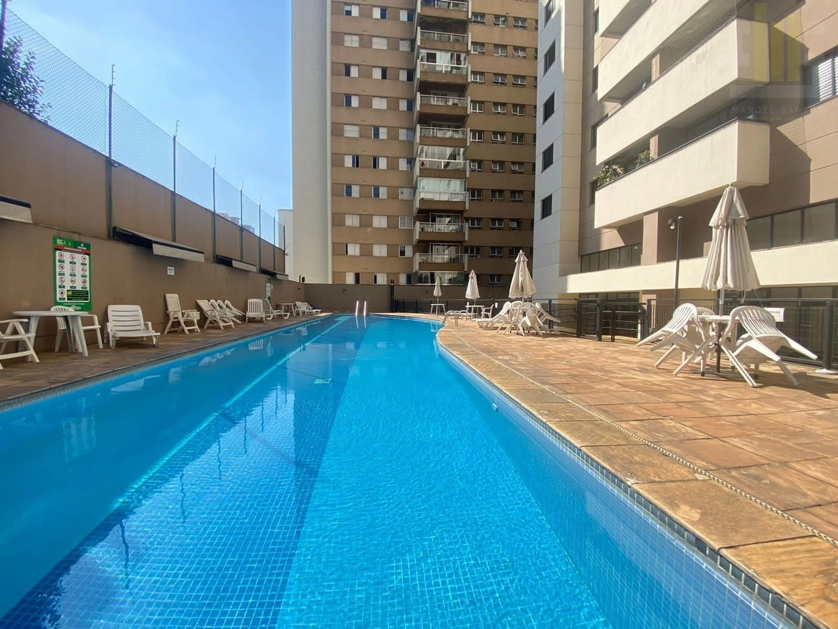 2ª foto do condomínio