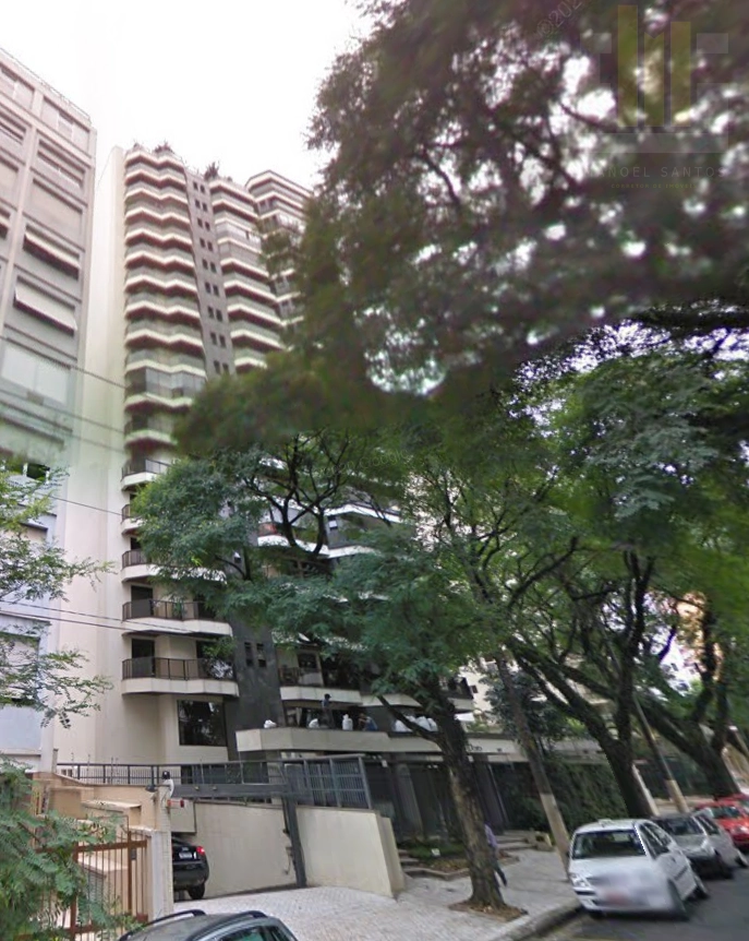 1ª foto do condomínio