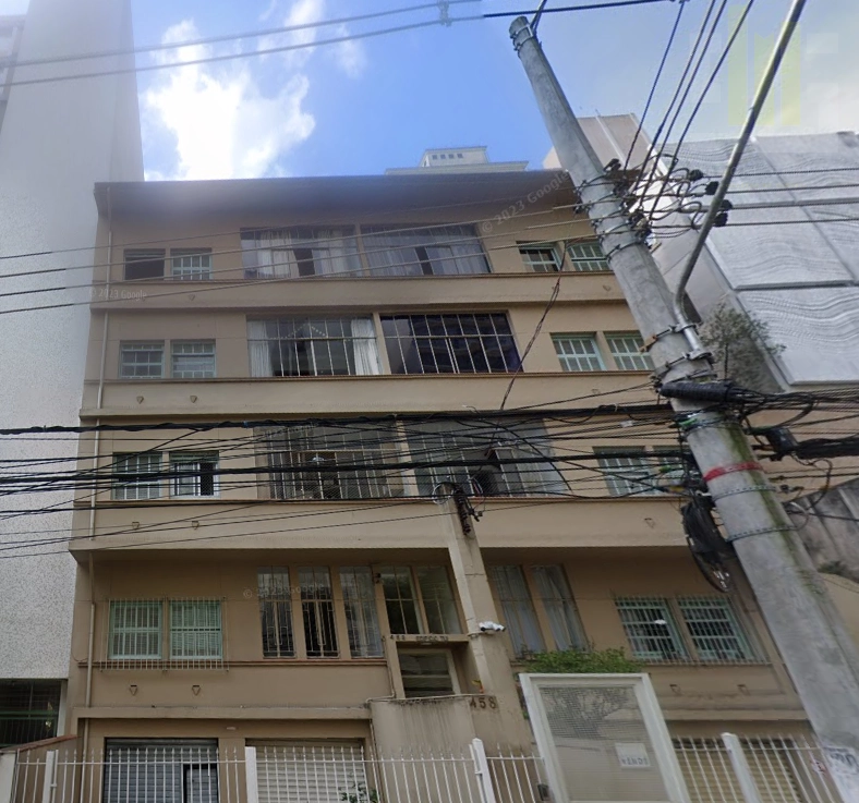 1ª foto do condomínio