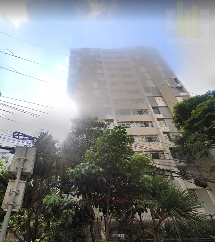1ª foto do condomínio