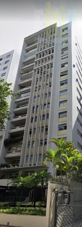 1ª foto do condomínio