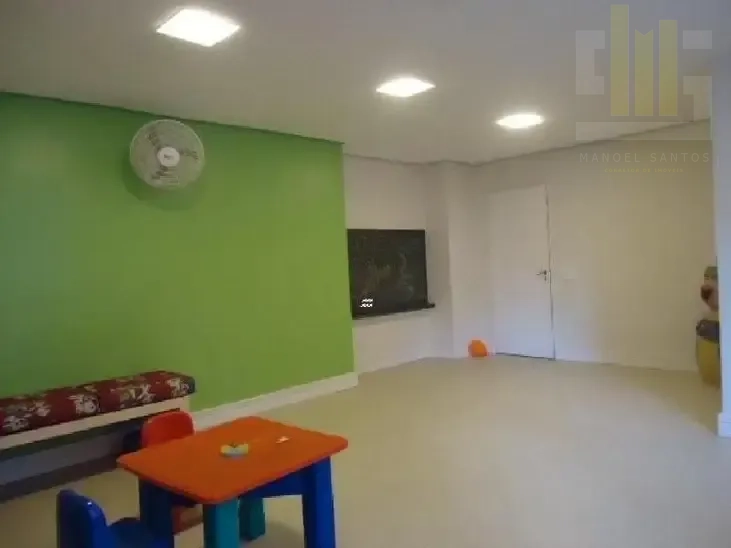 22ª foto do condomínio