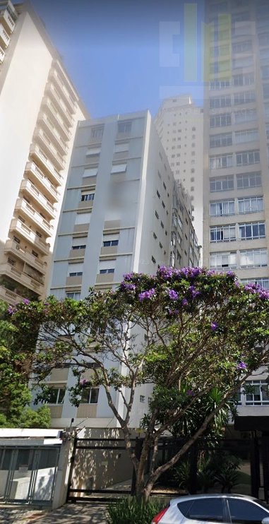 1ª foto do condomínio