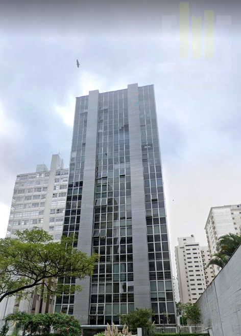 1ª foto do condomínio