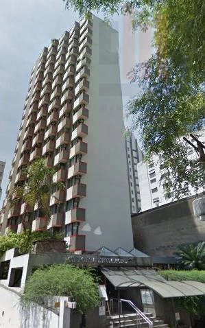 1ª foto do condomínio