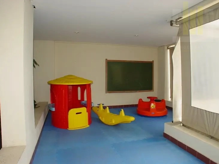 4ª foto do condomínio