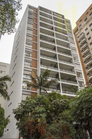1ª foto do condomínio