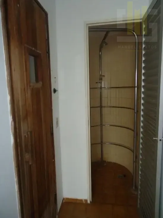 14ª foto do condomínio