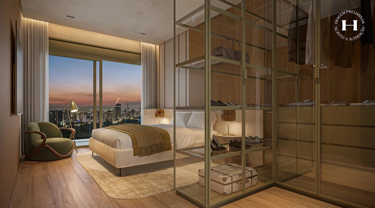 13ª foto do condomínio