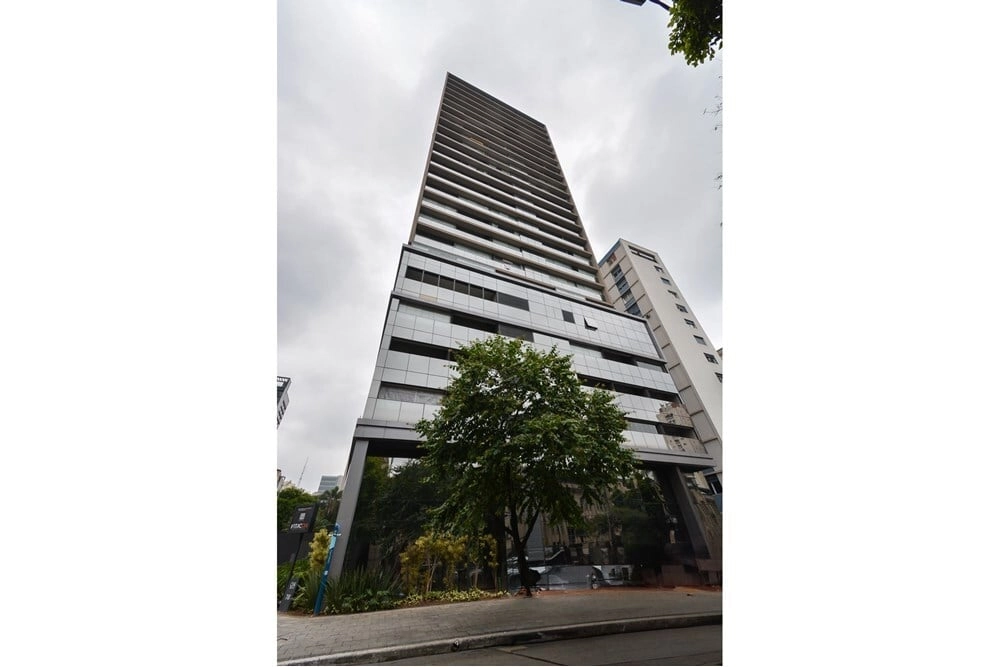 1ª foto do condomínio
