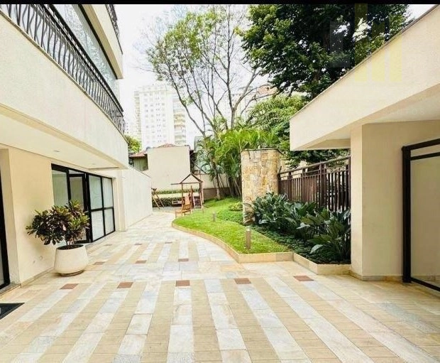 22ª foto do condomínio