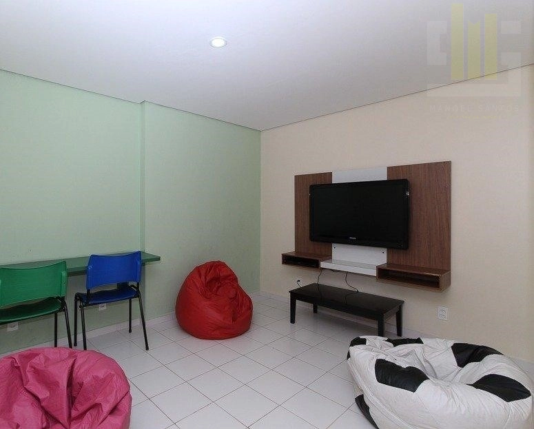 18ª foto do condomínio