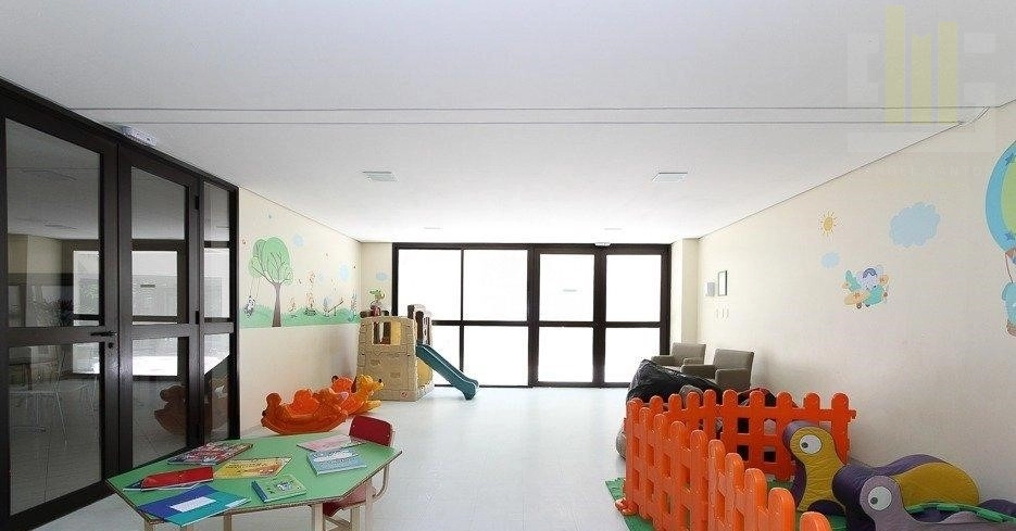 19ª foto do condomínio