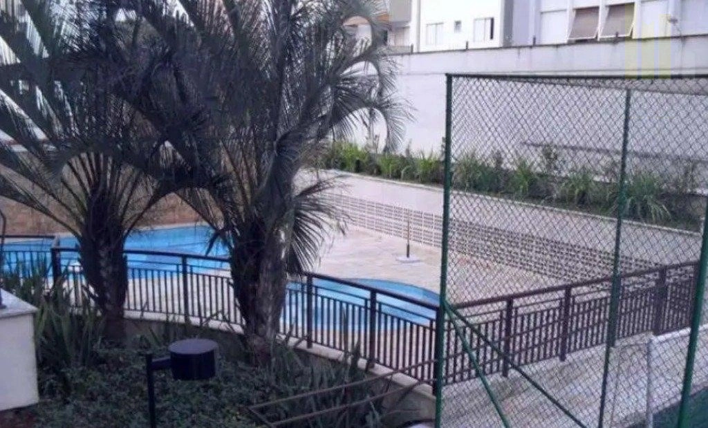 4ª foto do condomínio