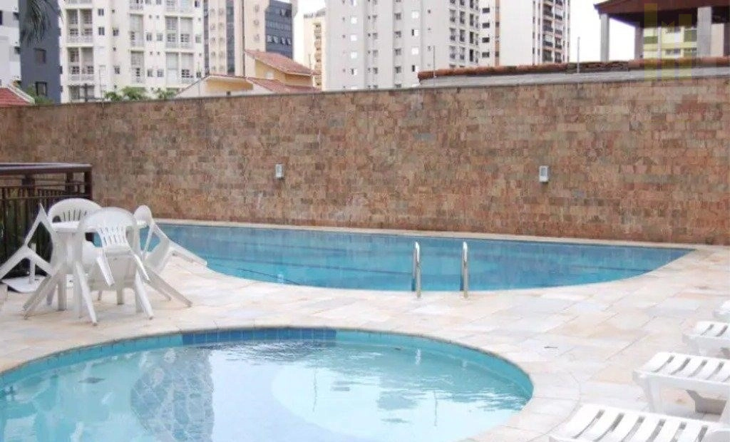 7ª foto do condomínio