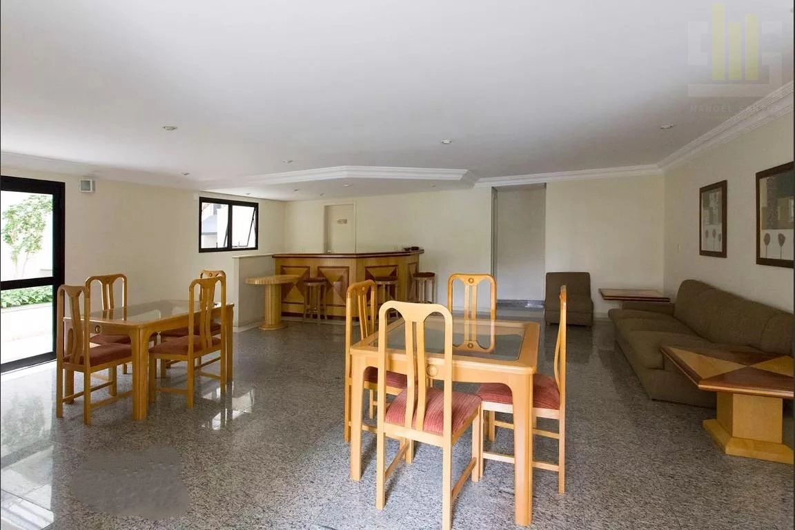 4ª foto do condomínio