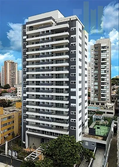 1ª foto do condomínio