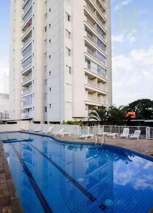 3ª foto do condomínio