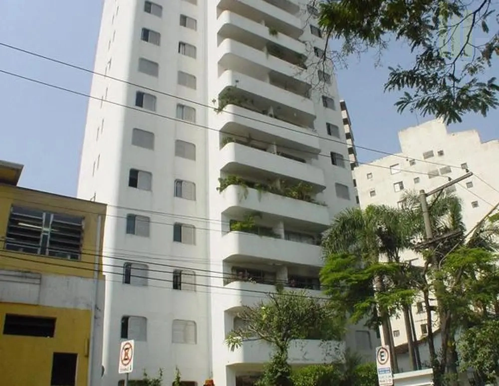 1ª foto do condomínio