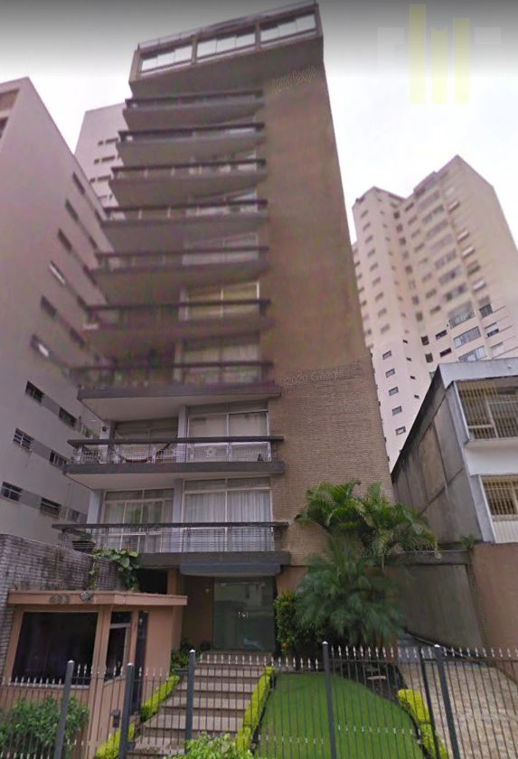 1ª foto do condomínio