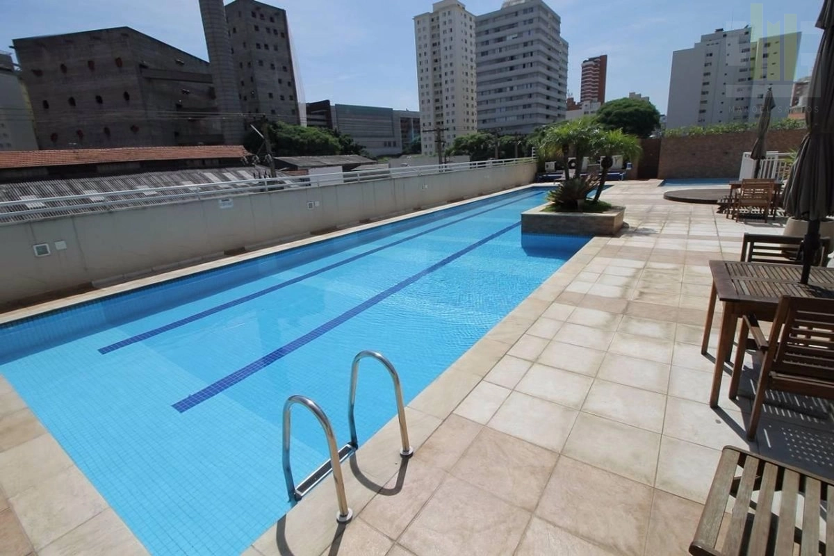 2ª foto do condomínio