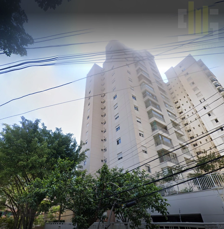 1ª foto do condomínio