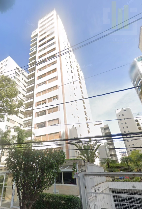 1ª foto do condomínio