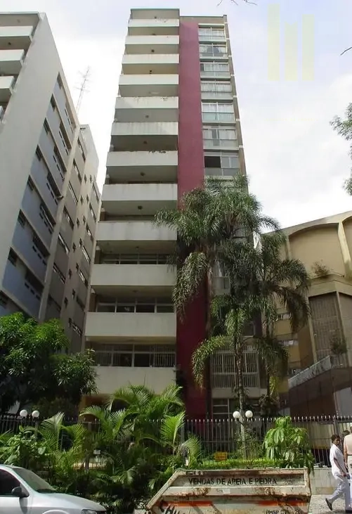 1ª foto do condomínio