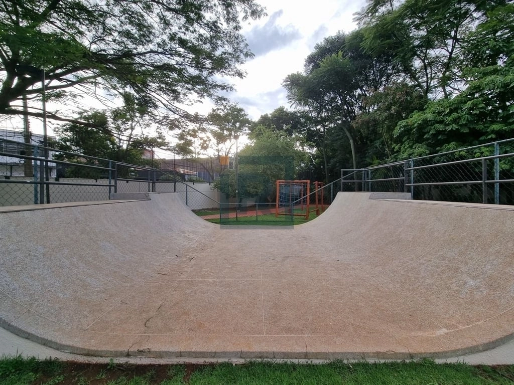 12ª foto do condomínio