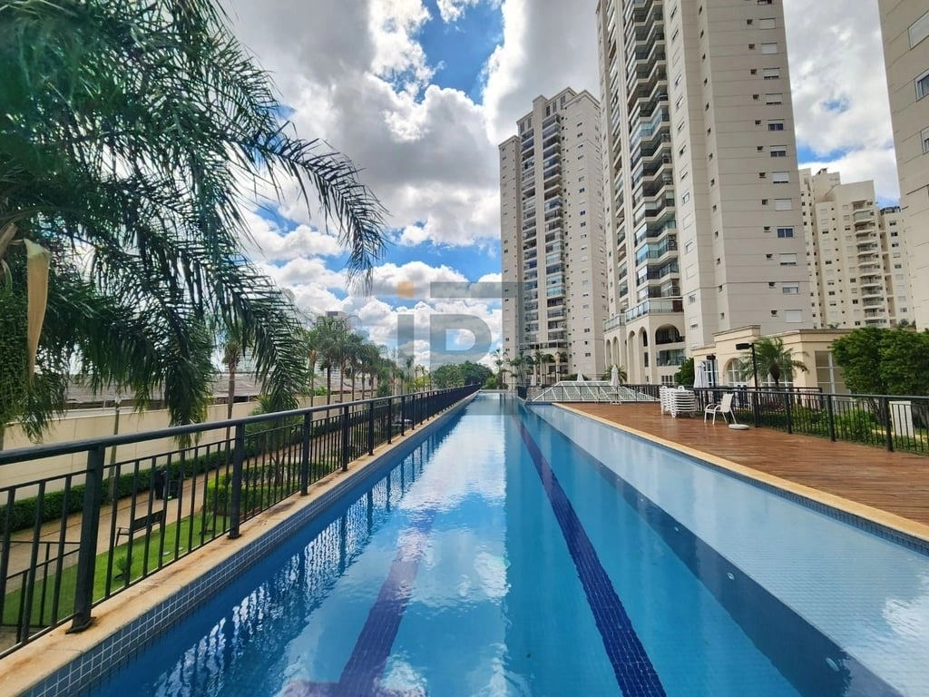 2ª foto do condomínio