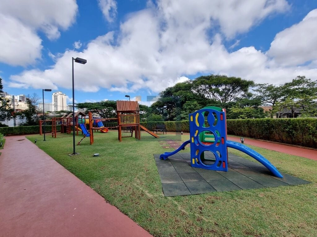8ª foto do condomínio