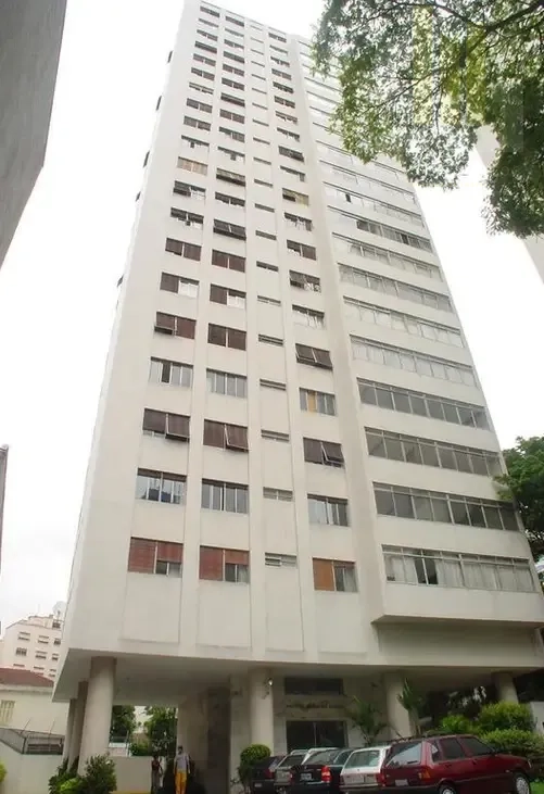 1ª foto do condomínio