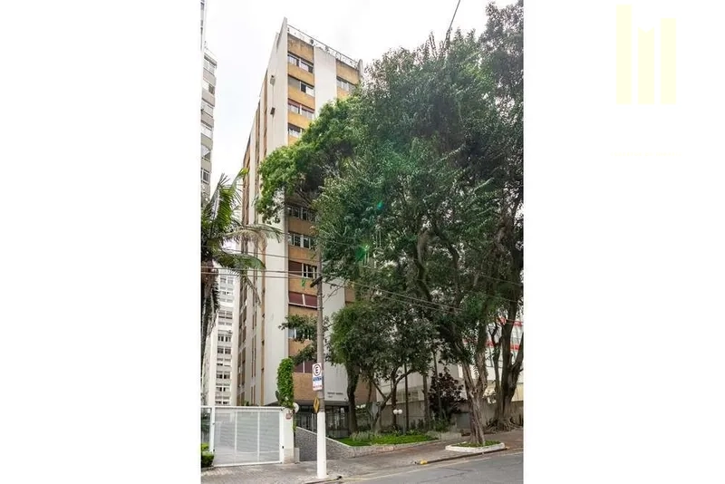 1ª foto do condomínio