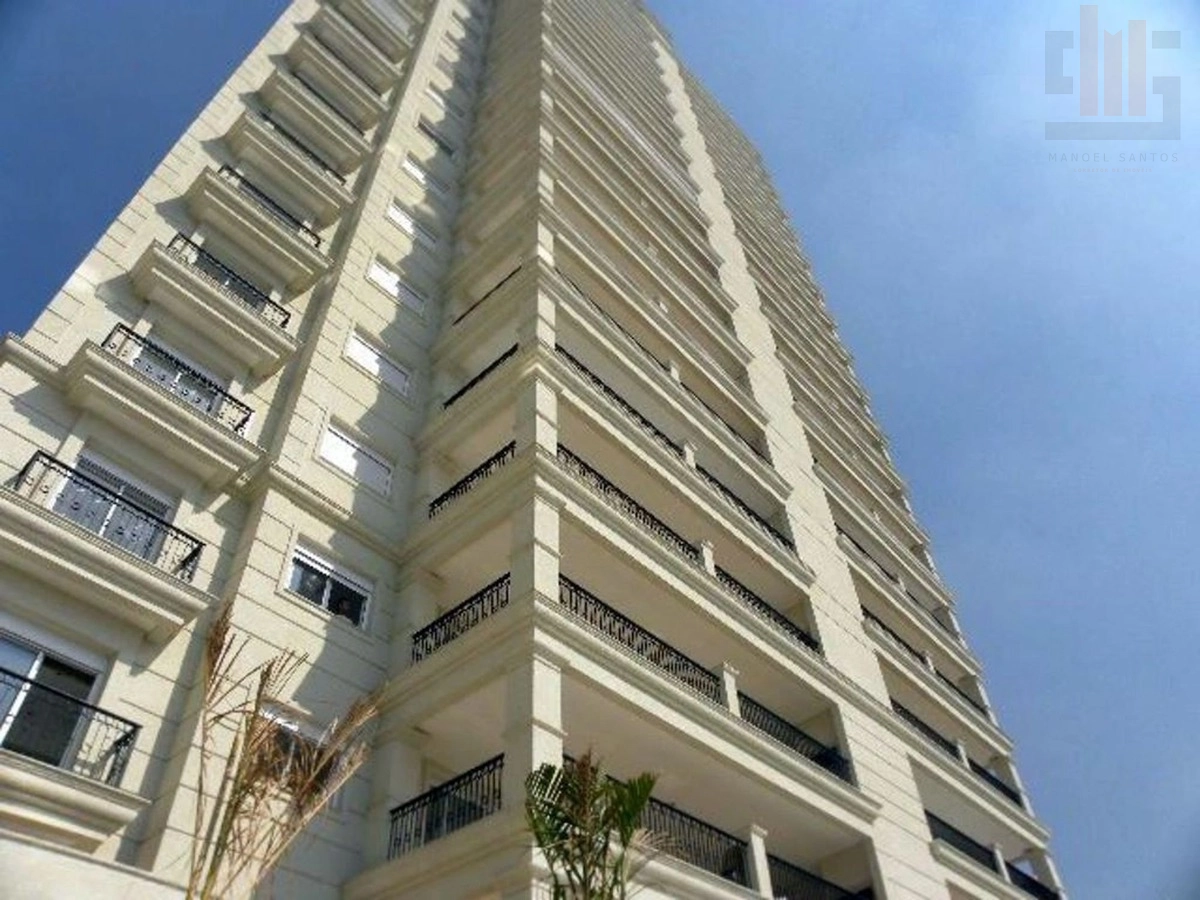 1ª foto do condomínio